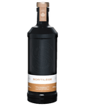 Sortilege Maple Cream Whisky Liqueur 750ml