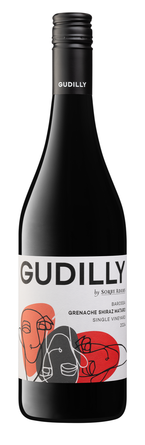 Gudilly Adelaide GSM (12)