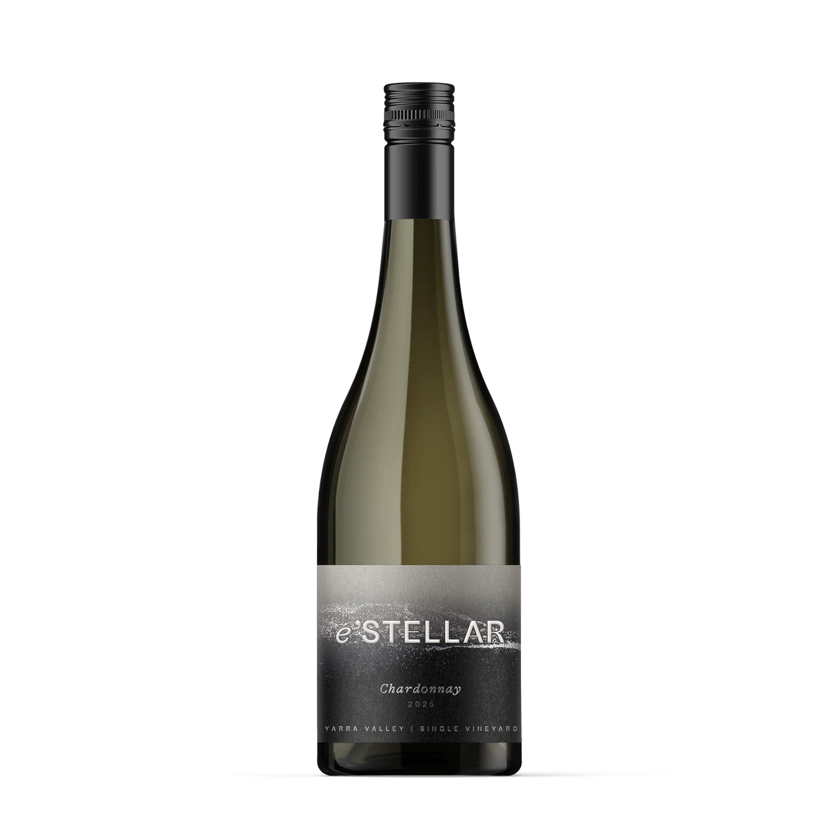 eStellar Yarra Valley Chardonnay 750ml