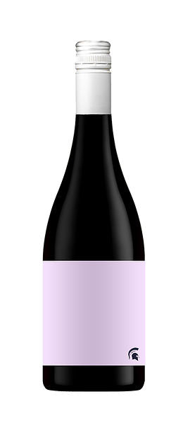 Curtis Family Mclaren Vale Durif (6)