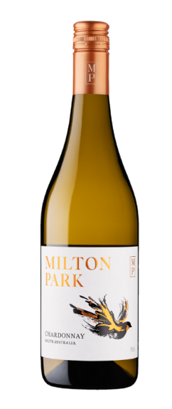 Milton Park Chardonnay (6)