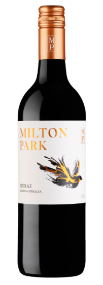 Milton Park Shiraz (6)