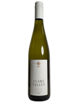 Morish Clare Valley Riesling