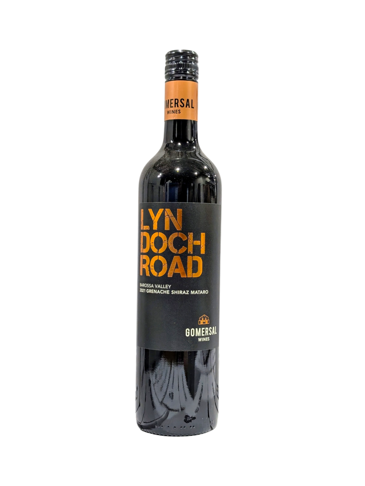 Lyndoch Barossa GSM