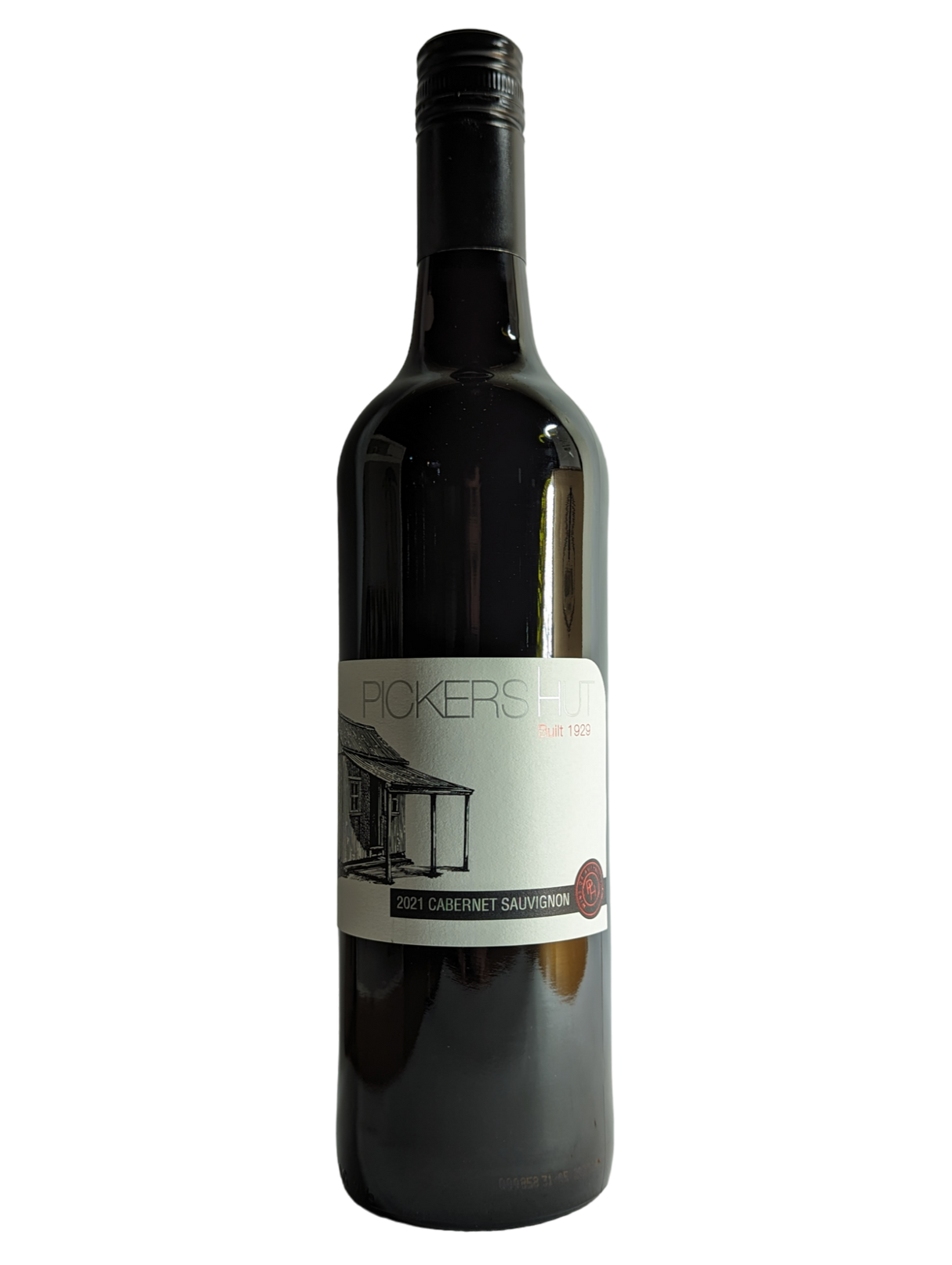 Pickers Hut Cabernet Sauvignon