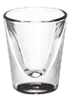Shot Glass 30ml