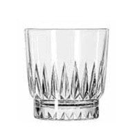 Winchester Short Glass 296ml