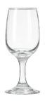 Tasting Glass/Fancy Wine 192ml