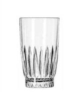 Winchester Tall Glass 355ml