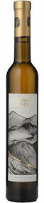 Frozen Tundra Vidal Icewine 375ml