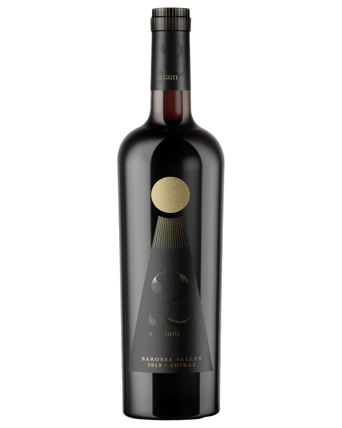 2am Barossa Shiraz (6)