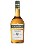 Sortilege Maple Whisky Liqueur 30% 700ml