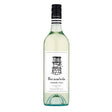 Borambola Wishing Well Sauvignon Blanc 750ml