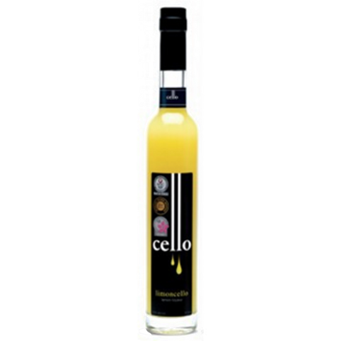 Quality handmade Lime Liqueur using fresh 100% local limes. An infusion of fresh Lime Zest and the purest of sugarcane alcohol. A strong flavoured zesty lime drink that makes a great addition to Cocktail