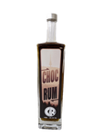 Choc Rum Canberra 700ml 36%