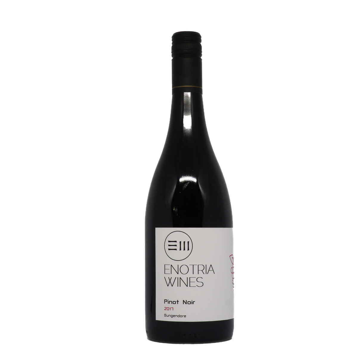 Enotria Pinot Noir 750ml