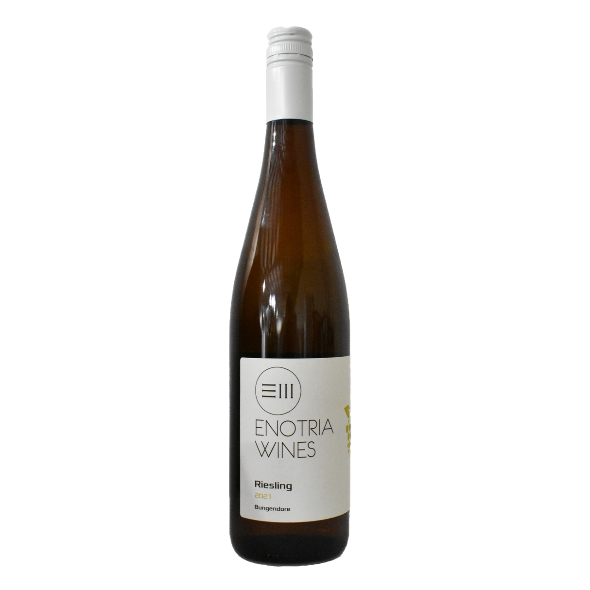 Enotria Riesling 750ml