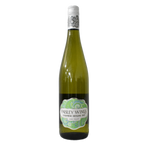 Paisley Cashmere Eden Valley Riesling 2021