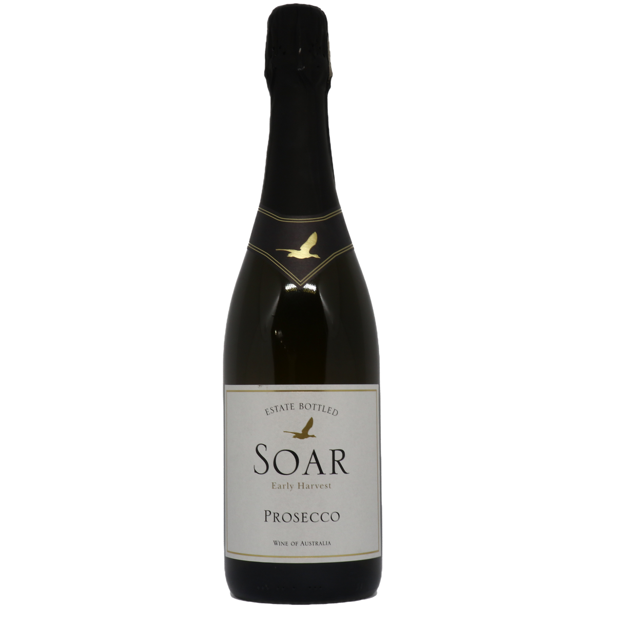 Soar Prosecco 750ml (12)