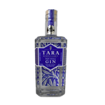 Tara Pot Still Gin 700ml
