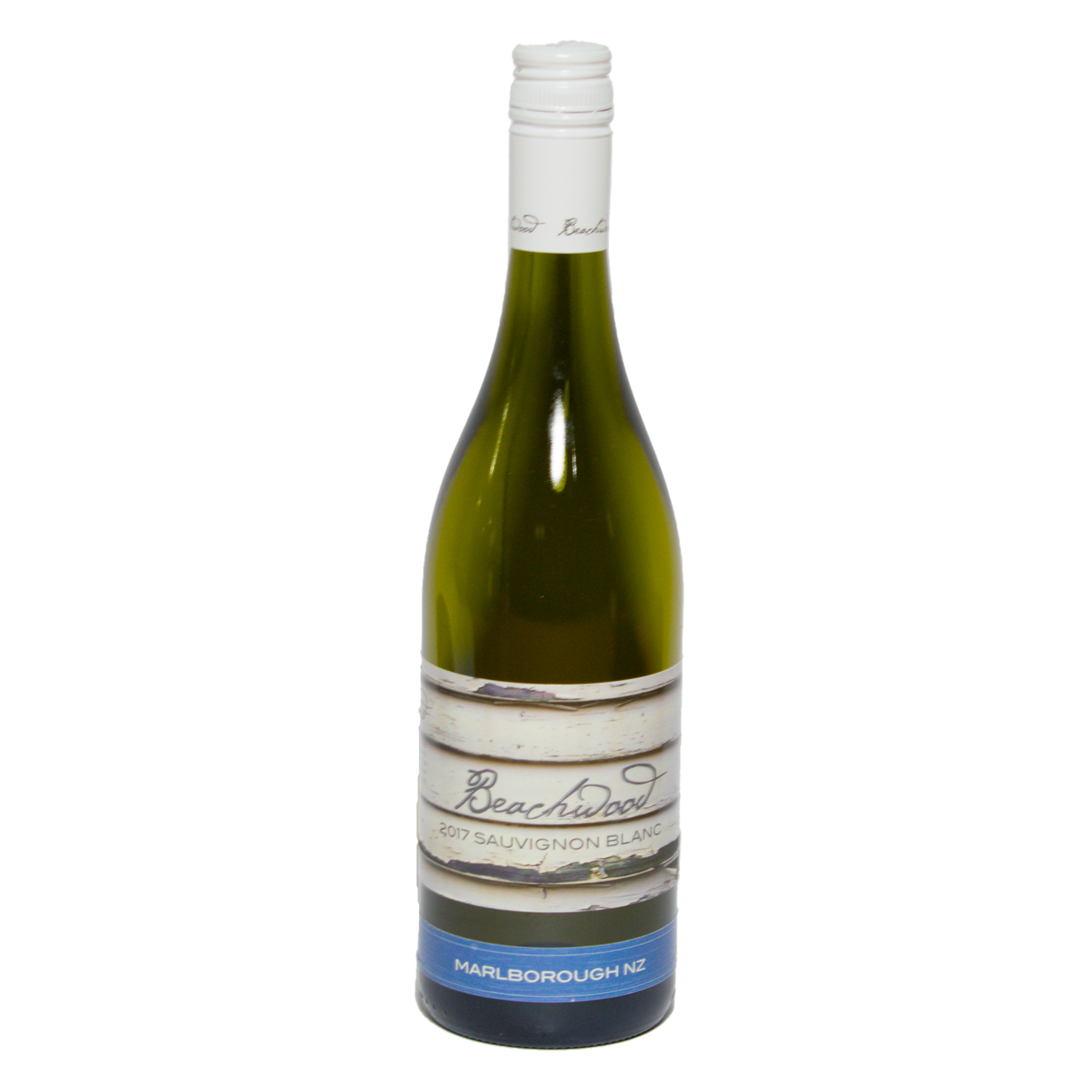 Beachwood Sauvignon Blanc 750ml