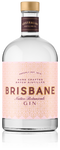 Australian Distilling Co Brisbane Gin 700ml
