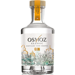 Osmoz Classic Gin 700ml