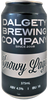 Dalgety Brewing Co. Snowy Lager 375ml Case 16