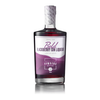 Finders Bold Blackberry Gin liqueur 700ml 33.5%