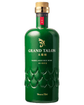 Grand Talon Barrel Aged Rice Wine 700ml