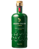 Grand Talon Barrel Aged Rice Wine 700ml