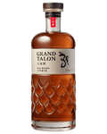 Grand Talon Rice Whisky 700ml