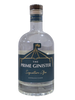 The Prime Ginister Signature Gin 700ml