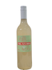Mr Stubbs 'Margi' Pre-made Margarita 750ml