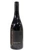 Ironcutter Sherwood Park Shiraz 750ml