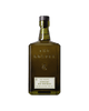 The Gospel 'Straight Rye Whiskey' 700ml
