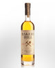 Bakery Hill Classic Malt 500ml