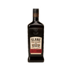 Slane Irish Whiskey
