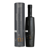 Octomore 13.1 700ml 59.2%