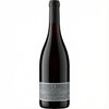 Greenock Estate GE Museum release Barossa Shiraz 2017
