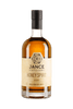 Jance Distillery Aged Honey Spirit 700ml