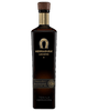 Herradura Legend Anejo Tequila 750ml