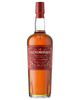 Ode to the Embers Highland Single Malt Scotch 700mL