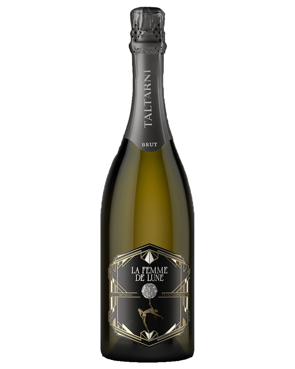 Taltarni La Femme De Lune Sparkling