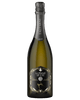 Taltarni La Femme De Lune Sparkling