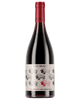 Red Beast McLaren Vale Shiraz