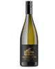 Maverick Moon Californian Napa Chardonnay