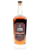 Amber Lane Distillery 'Silk Road' 700ml