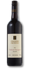 Chalkers Crossing Hilltops Cabernet Sauvignon 700ml