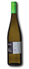 Chalkers Crossing CC2 Hilltops Riesling 2015